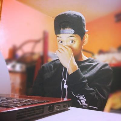 Profile Picture of Williams Celestino (@WilliamsCelest4) on Twitter