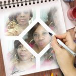 Profile Picture of Marquita Jackson (@marquita.jackson.739) on Instagram