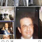 Profile Picture of David Isaac (@davidisaac3247) on Instagram