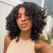 Profile Picture of Ester Castillo (@estercastillo7169) on Youtube