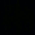 Profile Picture of Peter Rickson Addo (@pether.rickson) on Instagram