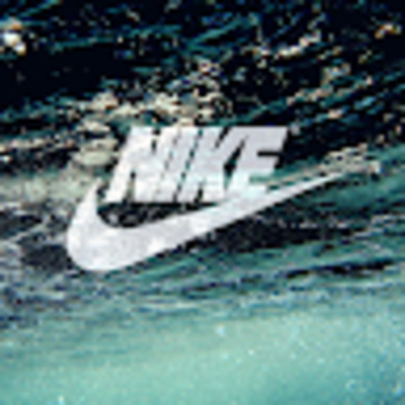 Profile Picture of Jason Daugherty (@jasondaugher820) on Poshmark