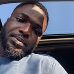 Profile Picture of Beal Curtis (@beal.curtis) on Instagram