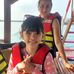 Profile Picture of Leah Alvarez (@leah.alvarez.102) on Facebook