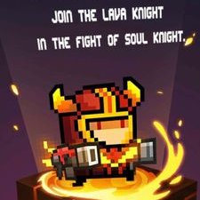 Profile Picture of Gold Fisch (@Mark82980962) on Twitter