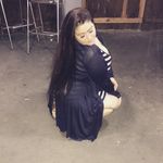 Profile Picture of Shawna Tucker (@shawnaarenee) on Instagram