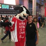 Ian Spencer - Instagram Profile Picture of Ian Spencer (@ianspencer4) on Instagram