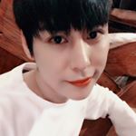 이하준🇰🇷🇳🇿 - Instagram Profile Picture of 이하준🇰🇷🇳🇿 (@taz5659) on Instagram