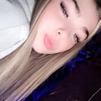 Profile Picture of Brooklyn Andrews (@Brooklyn-Andrews) on Facebook