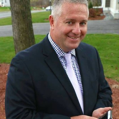 Profile Picture of Fanelli Jeffrey (@fanellij6) on Twitter