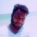 Profile Picture of Deepak Joseph (@deepak.joseph.906) on Facebook