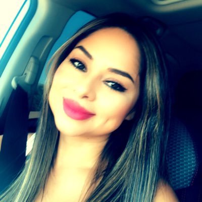 Profile Picture of Erica Arceo Brown (@ArceoBrown) on Twitter