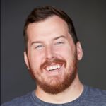 Profile Picture of Chad Bean (@htxcab) on Instagram