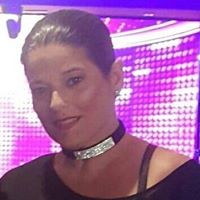 Profile Picture of Ivon Lopez (@ivon-lopez-5) on Quora