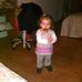 Profile Picture of Andra Tudor (@andra.tudor.9277) on Facebook