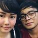 Profile Picture of Kenneth Almerol (@clickcollide) on Pinterest