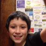Profile Picture of Steven Wheatley (@steven12242003) on Instagram