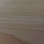 Profile Picture of Xiang Gao (@XiangGao-by7li) on Youtube