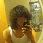 Profile Picture of Bryan De los Santos (@saintbryan4) on Instagram