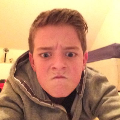 Profile Picture of George Durkin (@Gdfc7Durkin) on Twitter