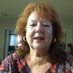 Profile Picture of Janet Townsend (@janet.townsend.54966) on Instagram