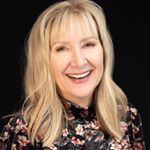 Profile Picture of Bobbi Carter (@bobbicarter711) on Instagram