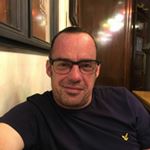 Profile Photo of Glenn Barlow (@glenn.barlow.127) on Instagram