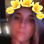 Profile Picture of Leah Forester-Boudreau (@leahforesterboudreau) on Instagram