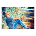 Profile Picture of edwincunningham11 (@edwincunningham11) on Instagram