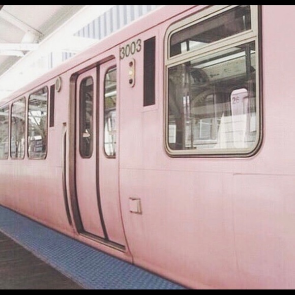 Profile Picture of Kylie Haguewood (@kyliehaguewood4) on Poshmark