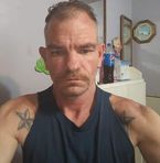 Profile Picture of Kenneth Teague (@Kenneth-Teague) on Facebook