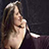 Profile Picture of Eileen Fix (@MEowfix) on Flickr