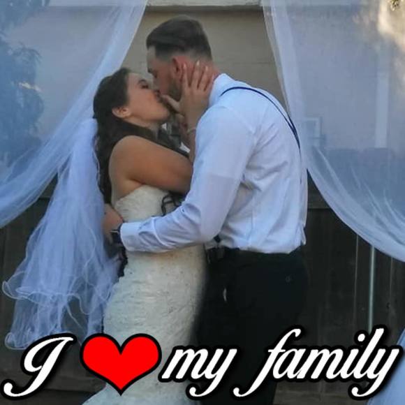 Profile Picture of Jeremy Dixon (@jeremydixon) on Poshmark