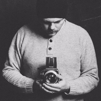 Profile Picture of Kari Kumpulainen (@kkumpu) on Twitter