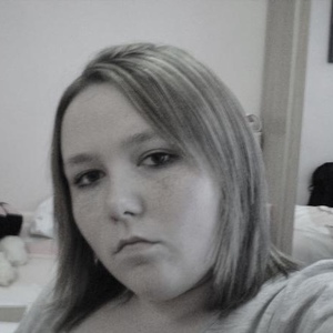 Profile Picture of Leanne Craft (@craftylea) on Myspace