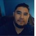 Profile Picture of David Yepez (@david.yepez.330) on Facebook