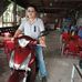 Profile Picture of Hieu Huynh (@Hieu-Huynh) on Facebook