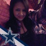 Profile Photo of tina ayala (@tinasustaita2016) on Instagram