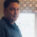 Profile Picture of Tony Giacone (@tony.giacone.1) on Facebook