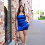 Profile Picture of Amber McCalister (@amber.mccalister.2025) on Facebook