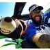 Profile Picture of Jason Thomas (@jason.thomas.9028) on Facebook