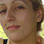 Profile Picture of Sabineklimt (@sabineklimt) on Flickr