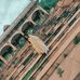 Profile Picture of Deepika Babele (@babele.deepika.5) on Facebook
