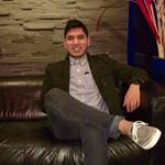 Profile Picture of Joseph Soriano (@jozphs) on Instagram