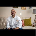 Profile Picture of Kareem El-Ghayesh (@ghayesh87) on Instagram