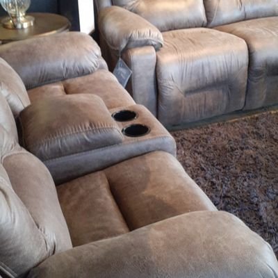 Profile Picture of Alexander Law Qiu (@QiuLaw) on Twitter