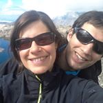 Profile Picture of Géraldine Bessonnet Mereau (@bessonnetmereau) on Instagram