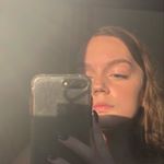 Profile Picture of randi (@randi_steele) on Instagram