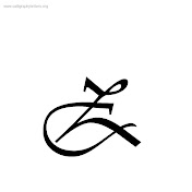 Profile Picture of Zedi Clan (@zediclan8542) on Youtube