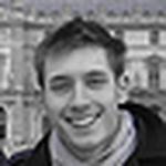 Profile Picture of Will Taylor (@bright.bazaar) on Flickr